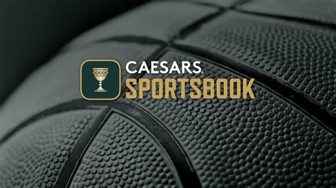 caesars arizona promo code|Caesars Promo Code Arizona 2024 SHARPBET1000 .